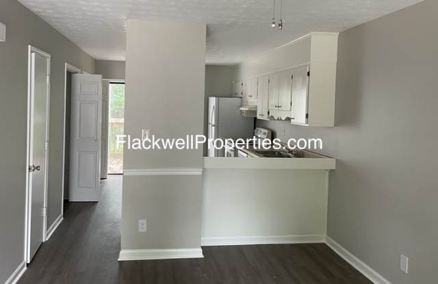 5157 Spring Street photos photos