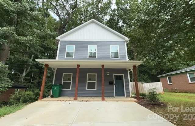 1814 Mcdonald Street photos photos