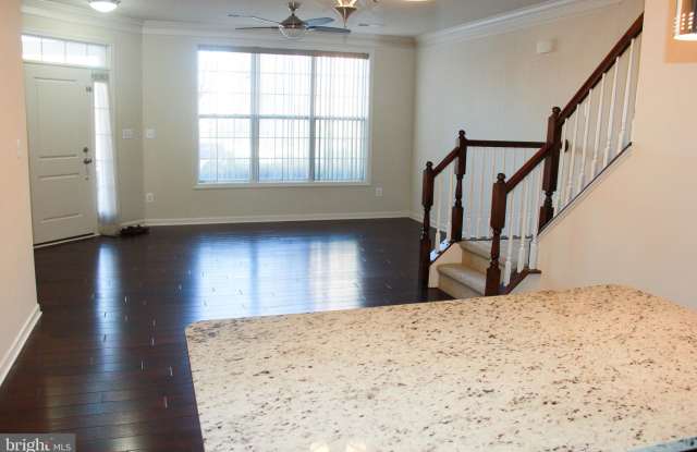 43137 WEALDSTONE TERRACE Gallery 4