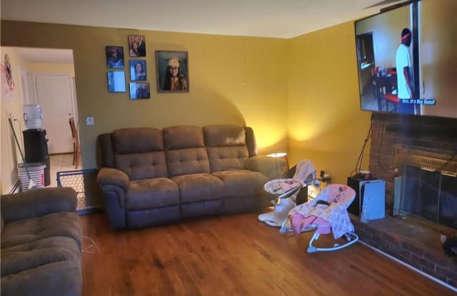 420 Wiklund Avenue Gallery 2