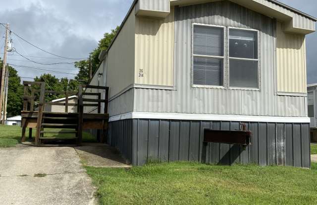 314 Belew Street photos photos 314 Belew Street photos photos