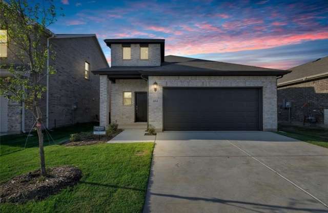 604 Ezra Lane photos photos