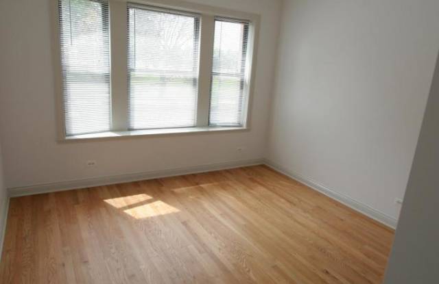 5359 South Cottage Grove. Gallery 2