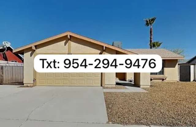 7151 Pleasant View Ave photos photos 7151 Pleasant View Ave photos photos