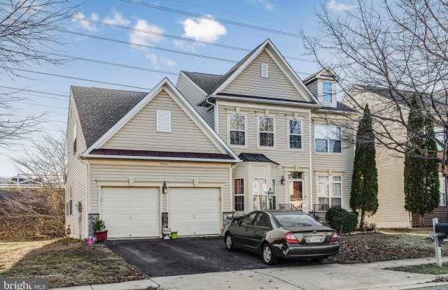 16714 PERISCOPE PLACE photos photos