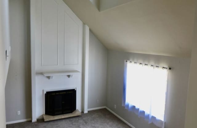 Beautiful 3 bedroom home on East Side of Manhattan Gallery 4