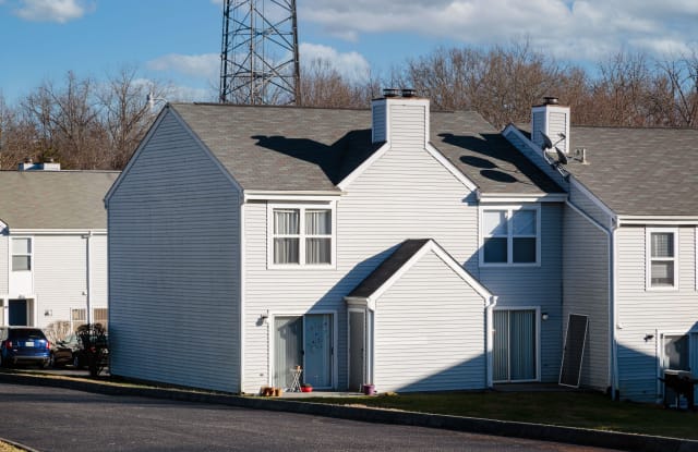 Sterling Hills Gallery 3