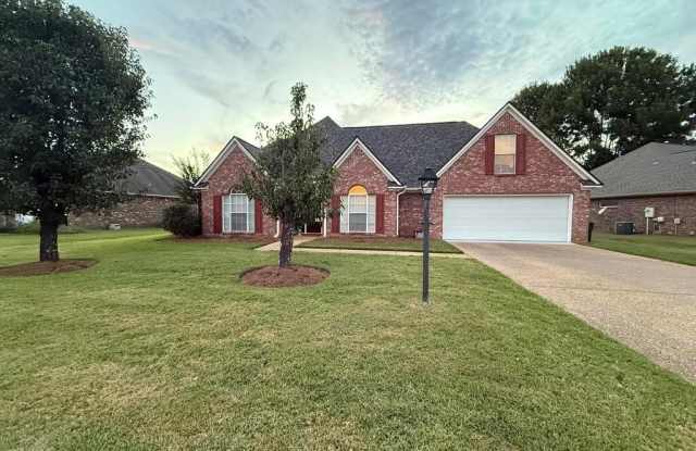 103 Buffalo Cove photos photos 103 Buffalo Cove photos photos