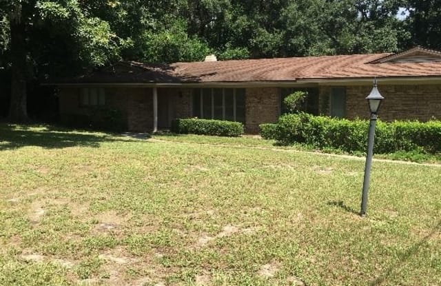 3969 Octave Dr - 3969 Octave Drive, Jacksonville, FL 32277