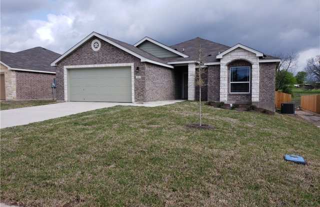 704 Liberty Valley Drive photos photos