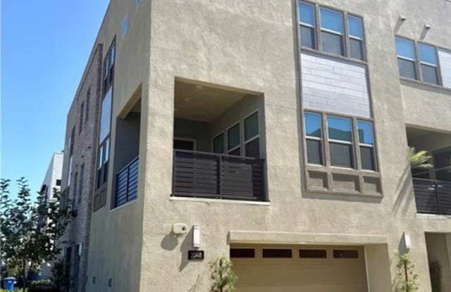 2048 Hollyleaf Terrace photos photos 2048 Hollyleaf Terrace photos photos