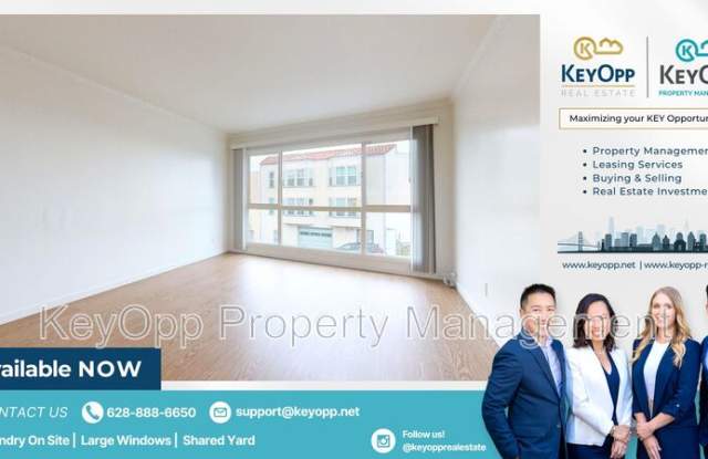 3236 San Bruno Avenue - 3236 San Bruno Avenue, San Francisco, CA 94134 3236 San Bruno Avenue - 3236 San Bruno Avenue, San Francisco, CA 94134