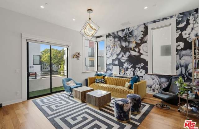 12911 Bluff Creek Dr Gallery 4