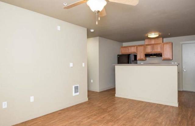Monroe Apartments Gallery 4