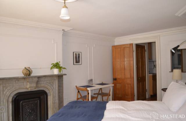 39 Prospect Place Gallery 4