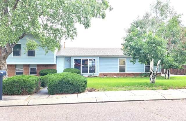 6526 Charter Drive photos photos