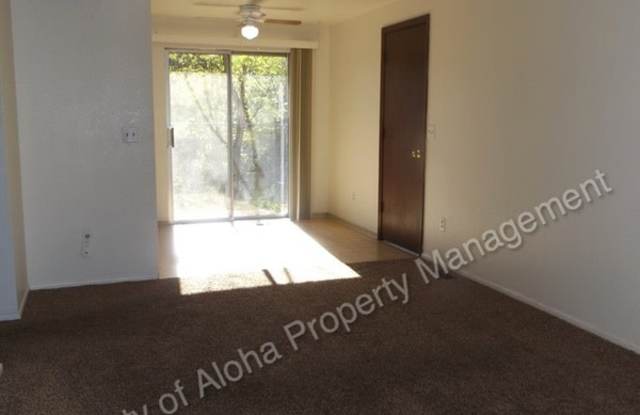 2010 N Hailey Ln Gallery 2