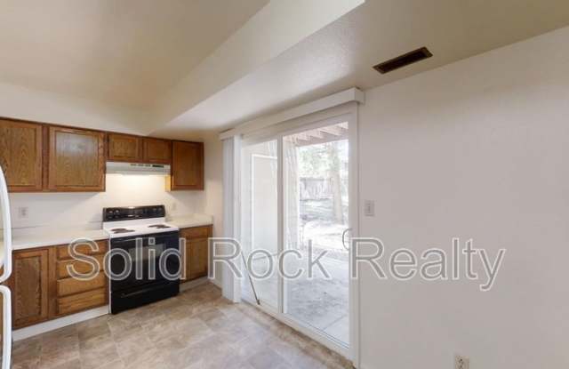 445 West Van Buren Street photos photos