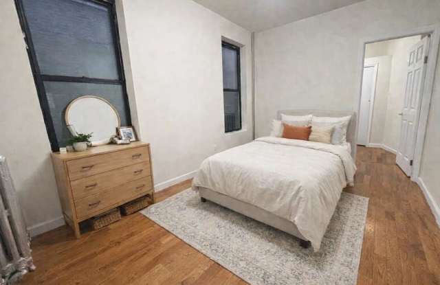 120 Sherman Avenue Gallery 4