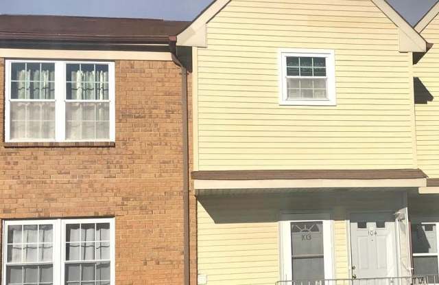 104 SANDSTONE Court photos photos