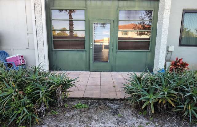 4100 Tivoli Court photos photos 4100 Tivoli Court photos photos