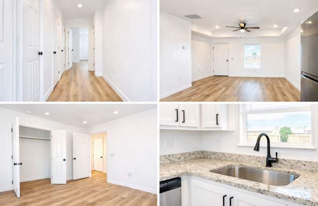 74 Range Rd photos photos