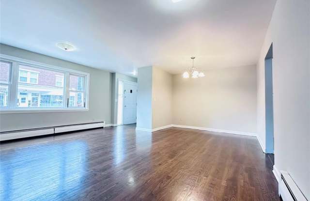 86 Old Tappan Road Gallery 3