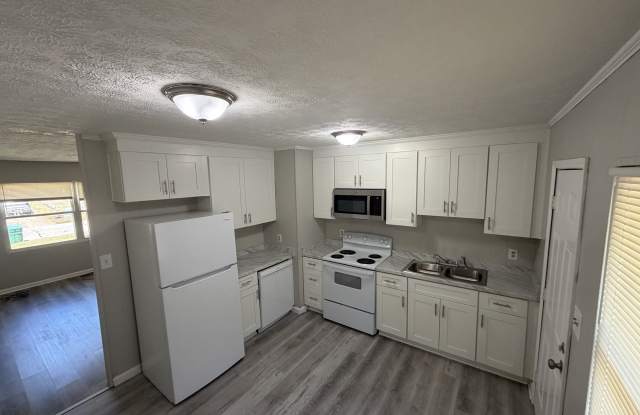 657 Aubrey Dr, photos photos
