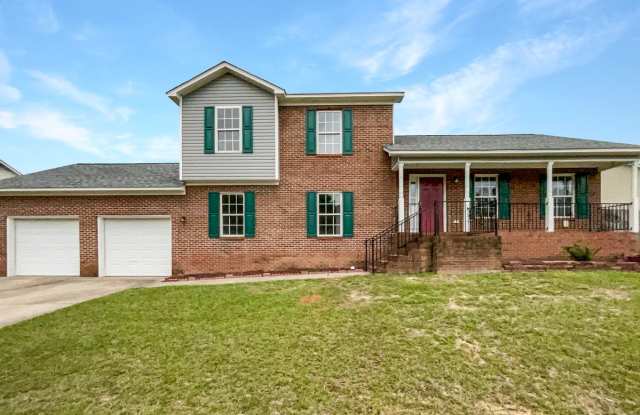 6017 Woodspring Drive photos photos