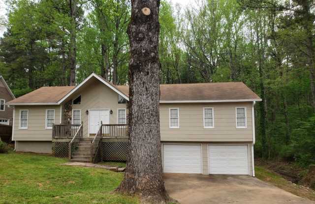 6861 Fairways Dr Gallery 2
