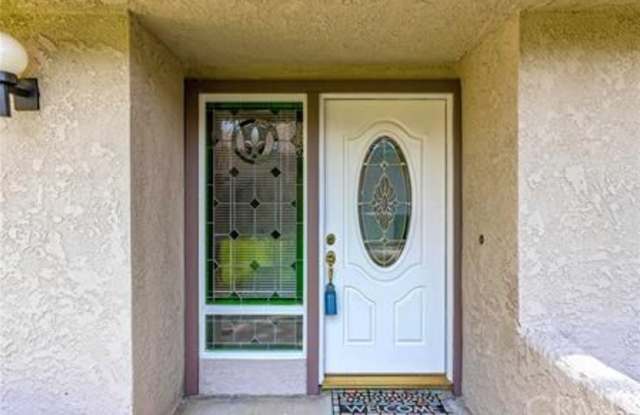 17346 Rosewood Gallery 3