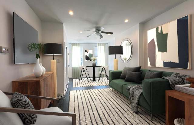 545 CHRISTIAN Street photos photos