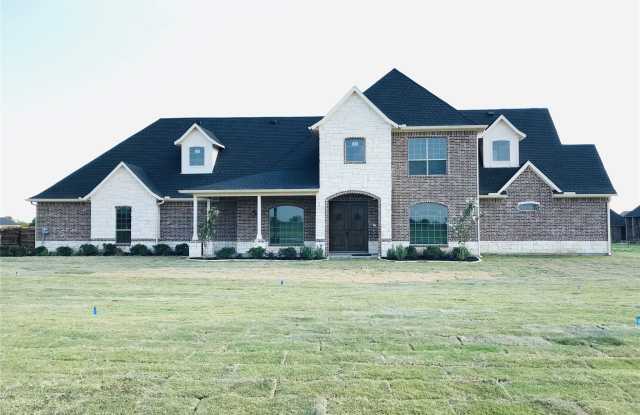 4220 Waterstone Estates Drive Gallery 1