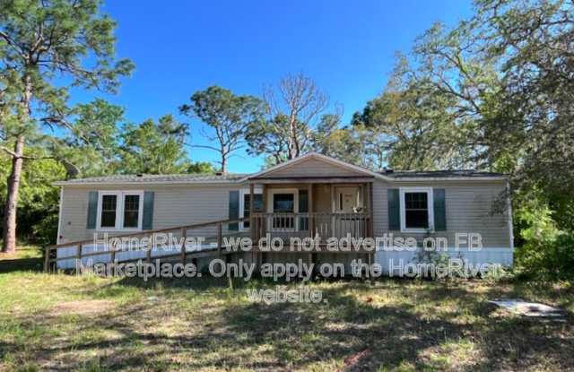 17344 Dalberg Dr Gallery 1