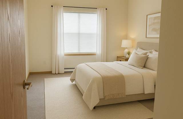 Hometown Grove Apartments photos photos