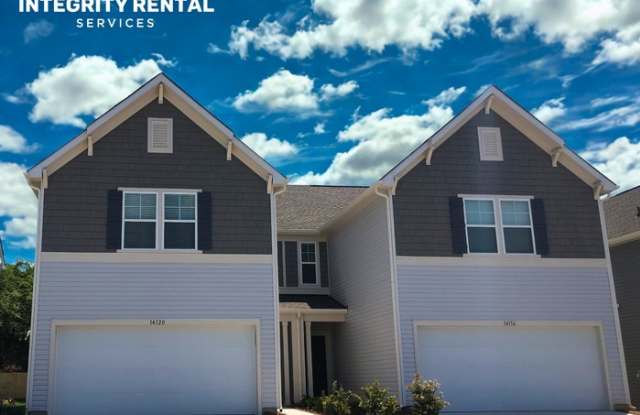 14120 Clayborn Street photos photos