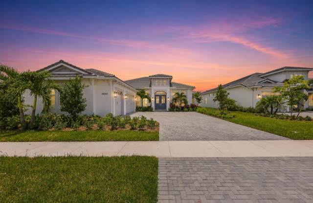 15093 Wildwood Circle Gallery 2