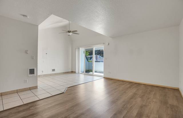 Burnside East photos photos