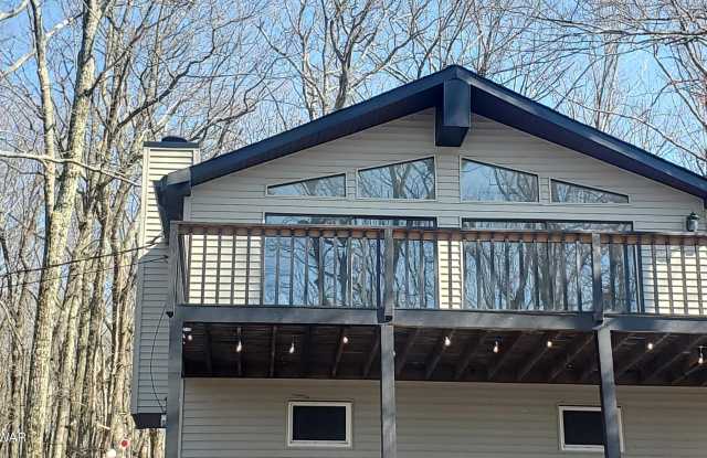 313 Forest Drive photos photos