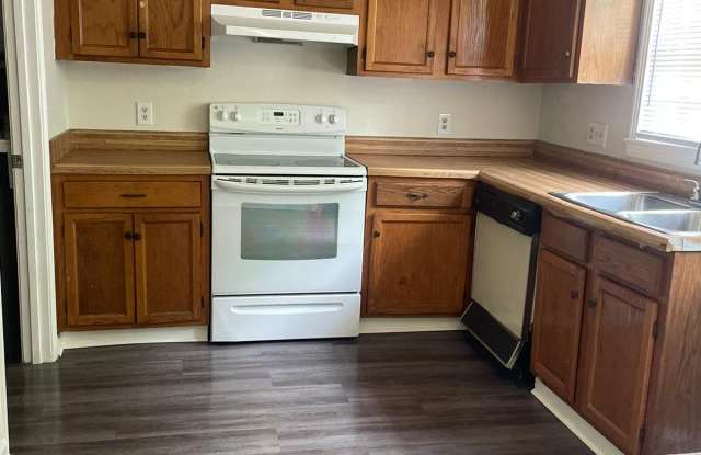 750 Holder Drive photos photos