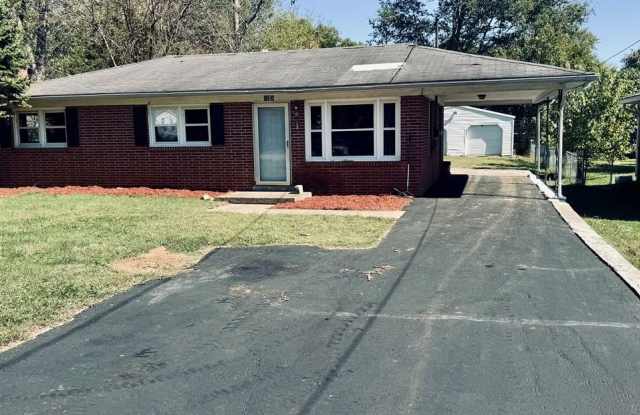 1704 Media Drive photos photos 1704 Media Drive photos photos