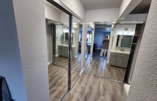 1650 Eighth Ave - 1650 Eighth Avenue, San Diego, CA 92101
