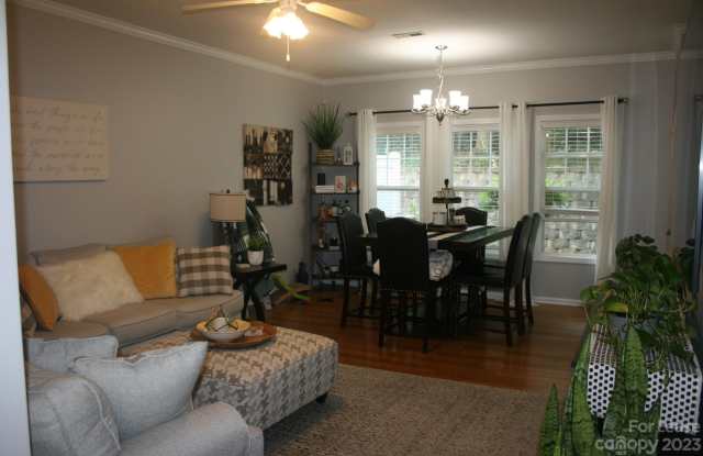 5939 Pisgah Way Gallery 4