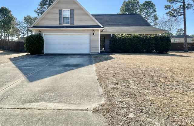 60 Chinkapin Oak Circle photos photos