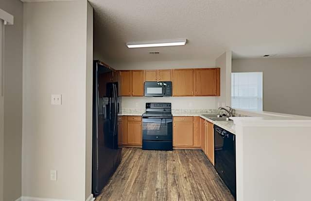11519 Stewarts Crossing Drive Gallery 4