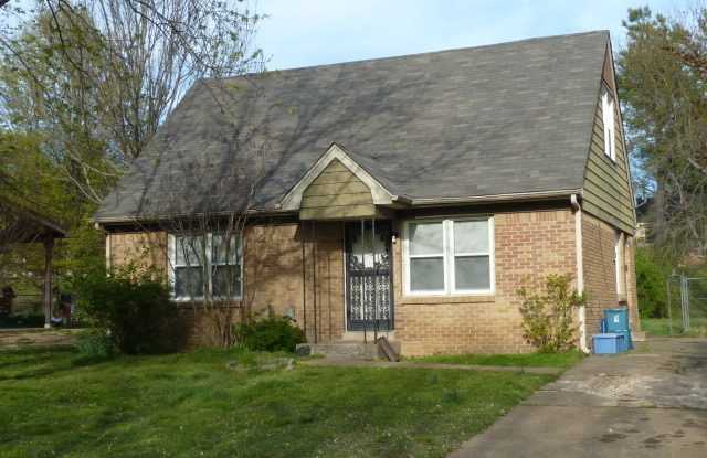 8230 Cedarbrook, Southaven MS 38671 photos photos