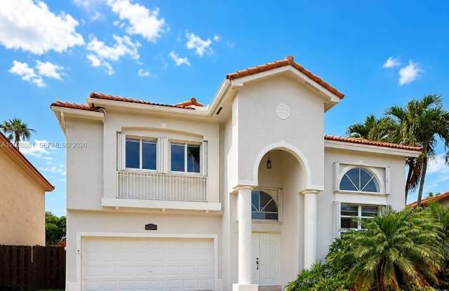 11244 NW 58th Ter photos photos 11244 NW 58th Ter photos photos