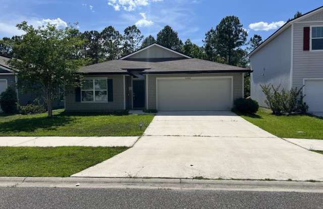 12324 CROSSFIELD Drive photos photos