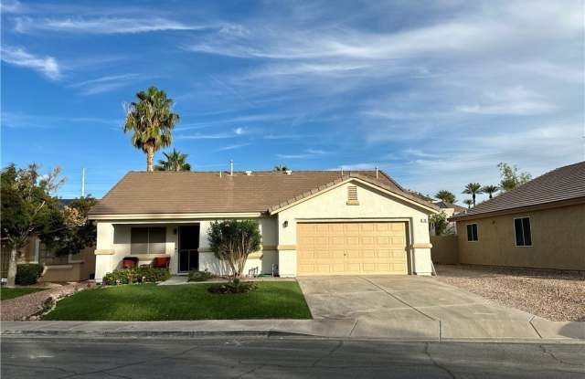 10 Split Hoove Court photos photos