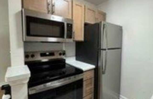 Eldorado Apts photos photos Eldorado Apts photos photos